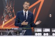 UEFA