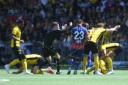 YB - BASEL