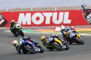 WSS ARGENTINIEN 2021