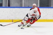 TRAINING SCHWEIZ