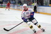 LAKERS - KLOTEN