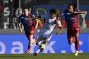 SION - BASEL