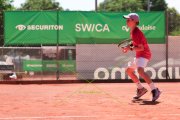 JUNIOR CHAMPION TROPHY 2026