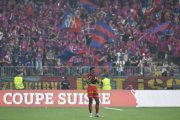 BIEL - BASEL