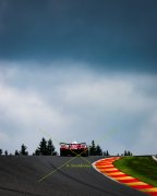 SPA-FRANCORCHAMPS 2026
