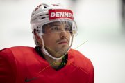 TRAINING SCHWEIZ