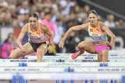 WELTKLASSE ZUERICH 2026
