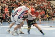 BERN - KRIENS-LUZERN
