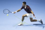 SWISS INDOORS 2026