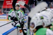 BASEL - OLTEN