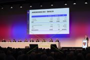BASEL GV 2025