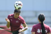 TRAINING SCHWEIZ