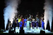 MEMORIAL VAN DAMME 2026