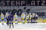 KLOTEN - AMBRI