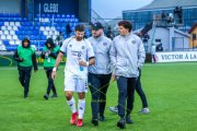 RUNAVIK - LUGANO