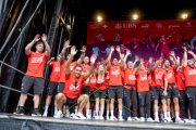 EMPFANG SCHWEIZ