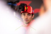 GP SPANIEN 2026