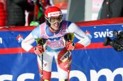 WENGEN 2022