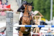CSIO ST.GALLEN 2026