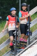 FREESTYLE GRAND PRIX 2026