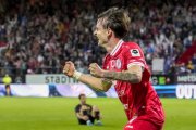 WINTERTHUR - SLO
