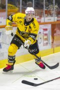 SCB - AJOIE