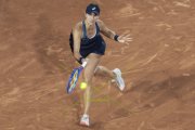FRENCH OPEN 2026