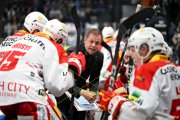 FRIBOURG - BIEL