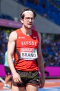 EM BIRMINGHAM 2026