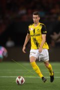 XAMAX - YB