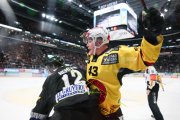 FRIBOURG - BERN