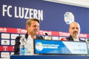 MK LUZERN