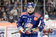 ZSC - GENF