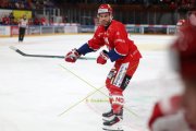 LAKERS - KLOTEN