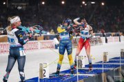 BIATHLON WM NOVE MESTO 2024