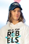 WC SOELDEN 2025