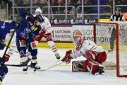 AMBRI - LAKERS