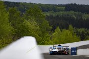 SPA-FRANCORCHAMPS 2026