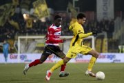 WINTERTHUR - YB