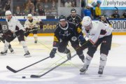 FRIBOURG - LAUSANNE
