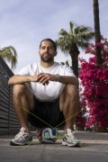 RICARDO RODRIGUEZ