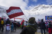 WC SOELDEN 2026
