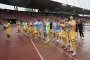 GC - LUZERN