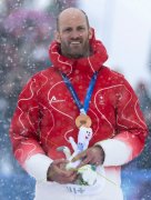 OLYMPIA MILANO CORTINA  2026