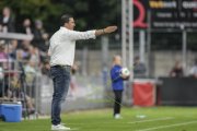 AARAU - XAMAX