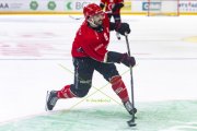 LAUSANNE - LUGANO