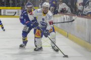 KLOTEN - ZUG