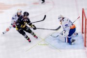 AJOIE - ZSC