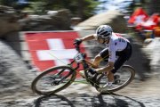 WM VALAIS-WALLIS 2025
