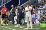 LUZERN - ST.TRUIDEN